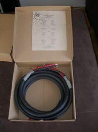 Cardas Audio Golden Reference
